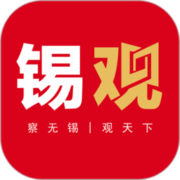 开云官方平台的安全购物保障与隐私保护