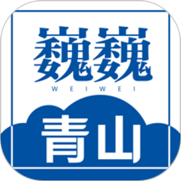加入华体绘官方社区,结识志同道合的朋友!