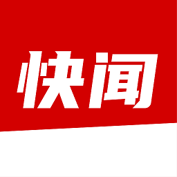 开云官方平台的安全购物保障与隐私保护