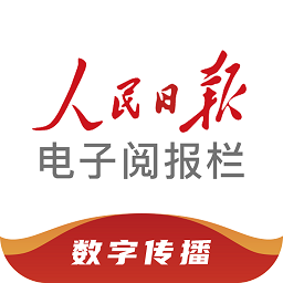 加入华体绘官方社区,结识志同道合的朋友!