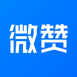 完美(中国)的艺术展览，发现创意与灵感的源泉
